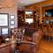 Ironworks Hotel