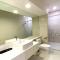 LAVANYA Private Pool Villa Residence 2 Floors @ Pantai Cenang.