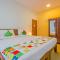 Holy Cross Home Stays - Vieux-Goa