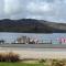 The Cranleigh Boutique - Bowness-on-Windermere