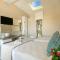 The D Hotel Spa & Resort