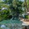 Khaolak Wanaburee Resort - SHA Extra Plus
