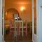 Villas Georgy