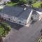 Barrow View Accommodation - Mountmellick