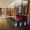 Alpenhotel Perner