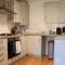 Abingdon - Private Flat with Garden & Parking 06 - Abingdon