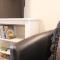 Abingdon - Private Flat with Garden & Parking 06 - Abingdon
