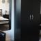 Abingdon - Private Flat with Garden & Parking 06