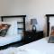 Abingdon - Private Flat with Garden & Parking 06 - Abingdon