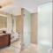 Radisson Blu Hotel, Conakry - Conakry