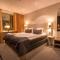 Dream - Luxury Hostel