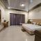 Hotel Rajpur Heights - Dehradun