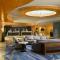 Foto: Fairmont Vancouver Airport In-Terminal Hotel 18/63