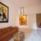 Borgo Vergini Garden B&B - نابولي