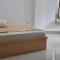 Guest House Pinarak 2 Syariah near GOR Satria Purwokerto Mitra RedDoorz