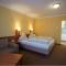 Park Residence