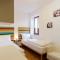 Residence Rustico