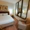 Azoris Faial Garden – Resort Hotel