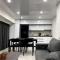 GSS Apartment - Tbilisi City