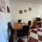 Apartamento Beatriz
