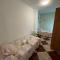 Apartamento Beatriz