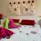 Apartamento Beatriz