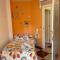 Apartamento Beatriz