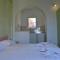 Villas Georgy