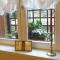Hotel SantAntonin