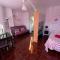 Apartamento Beatriz