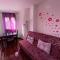 Apartamento Beatriz