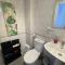 Apartamento Beatriz