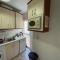 Apartamento Beatriz