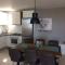 Ferienwohnung in Podgora mit Meerblick, Terrasse, Klimaanlage, W-LAN 4492-3