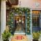 Hotel SantAntonin