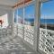 Holiday Apartments La Mata