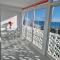 Holiday Apartments La Mata