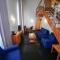 Azoris Angra Garden – Plaza Hotel