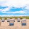 Strandhotel an der Ostsee - Weissenhäuser Strand