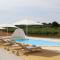 Quinta do Barreiro - Borba