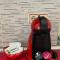 Apartamento Beatriz