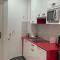 Apartamento Beatriz