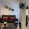 Apartamento Beatriz