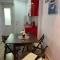 Apartamento Beatriz