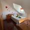 Apartamento Beatriz