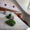 Apartamento Beatriz