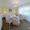 Hotel Garni Regina