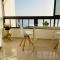 Beach Apartment 8 by SunHousesCanarias