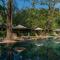 Khaolak Wanaburee Resort - SHA Extra Plus