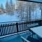 Haus Vitalis
